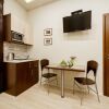 Отель Budapest Holidays Apartments, фото 15