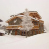 Отель Chalet Monte Bianco, фото 1