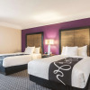 Отель La Quinta Inn & Suites by Wyndham Shreveport Airport, фото 6