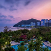 Отель Sunshine Resort Intime Sanya, фото 23