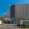 Отель Laketown Wharf 913, фото 21