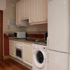 Отель Apartamento Gran Vía, фото 4