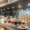 Отель B&B Hotel Düsseldorf-City, фото 12