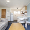 Отель St Ives Bay Beach Resort, фото 25