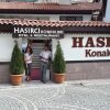 Отель Hasirci Konaklari, фото 11