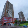 Отель Vienna Hotel(Changsha High Speed Rail West Station Jinqiao International Branch), фото 1