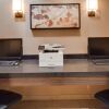 Отель Best Western Plus Chandler Hotel & Suites, фото 19