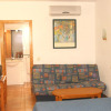 Отель Apartamentos Mojácar Beach, фото 5