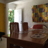 Отель Casa Aca, фото 12