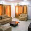 Отель Sugarland Apartments Ikoyi, фото 22