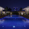 Отель Chalong Princess Pool Villa Resort, фото 12