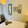 Отель Stylish Central House Next To Warwick Castle, фото 12