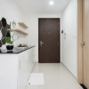 Отель Minimalist Apartment Rivergate, фото 3