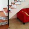 Отель House With 3 Bedrooms in Orpesa, With Wonderful sea View and Enclosed, фото 9