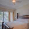 Отель Legacy I 102, фото 19