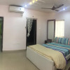 Отель Ocean Waves Mom's Guest House, фото 14