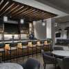 Отель Hyatt Place Wilmington Riverfront, фото 12