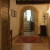 Отель Agriturismo Il Borghetto, фото 13