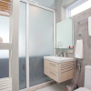 Отель Chaweng Design Villa No 7 2 Beds, фото 8