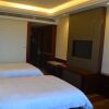 Отель Best Western Plus Zhongsheng  Hotel Lingbi, фото 3