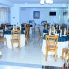 Отель North Addis Hotel, фото 22