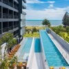 Отель Ana Anan Resort & Villas Pattaya, фото 36