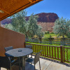 Отель Red Cliffs Lodge Moab, фото 19