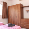 Отель Getawaysmalta - Bayview Apartment in St Pauls Bay, фото 6