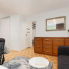 Отель Studio Grzybowska m. 112 by Renters, фото 2