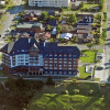Отель Wyndham Puerto Varas Pettra, фото 17
