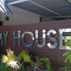 Отель My House, фото 1