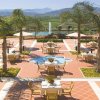 Отель Sol Andalusi Health & Spa Resort, фото 26