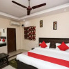 Отель OYO 22078 Hotel Grand, фото 4