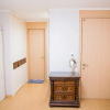Отель Geojedo Namsukine Pension, фото 37