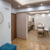 Отель Stunning Apt near Acropolis Museum by GHH, фото 21