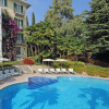 Отель Villa Sofia, фото 12