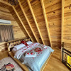 Отель Cile Vadi Bungalov, фото 13