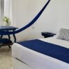 Отель Villa Matisse Tulum, фото 5