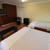Отель Rosa Agustina Club Hotel, фото 2