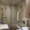 Отель Magicstay - Flat 75M² 2 Bedrooms 1 Bathroom - Larissa, фото 7