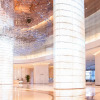 Отель Wyndham Grand Plaza Royale Yuzhou Xiamen, фото 42