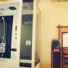 Отель Sunshine Holiday Inn, фото 1