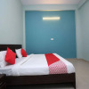Отель OYO 16150 Suraj Guest House, фото 14