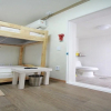 Отель Sindo Guesthouse k, фото 9