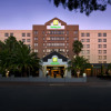 Отель Holiday Inn Parramatta, an IHG Hotel, фото 1
