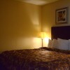 Отель Rodeway Inn & Suites, фото 41