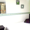 Отель Hostal Girasoles, фото 3