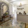 Отель Royal Suite Trinità dei Monti, фото 16