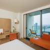 Отель Novotel Danang Premier Han River, фото 4