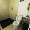 Отель Villa 5S, фото 15